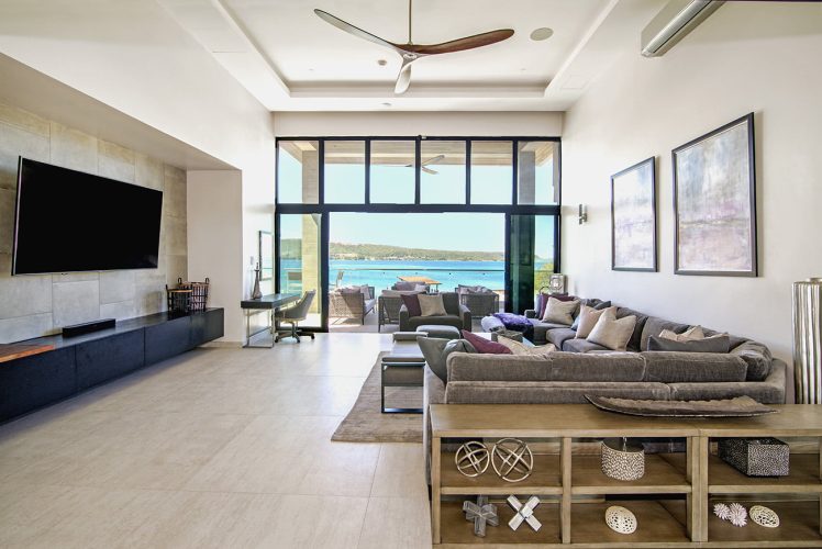 Happy-Hour-Dbay-ALL-IN-EXP-42