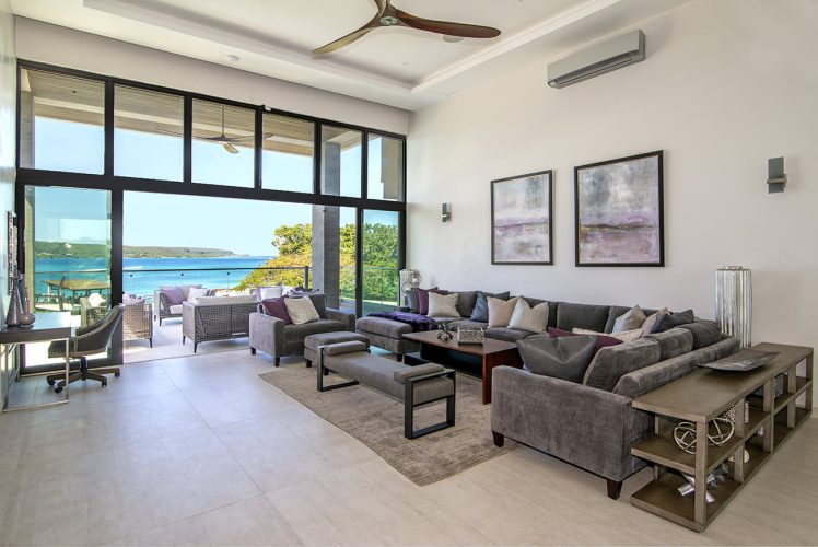 Happy-Hour-Dbay-ALL-IN-EXP-43