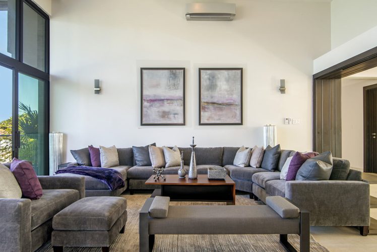 Happy-Hour-Dbay-ALL-IN-EXP-44