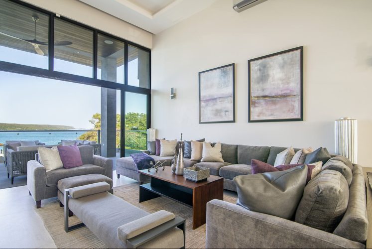 Happy-Hour-Dbay-ALL-IN-EXP-45