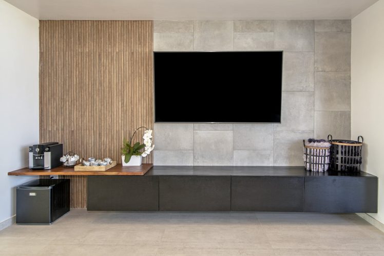 Happy-Hour-Dbay-ALL-IN-EXP-46