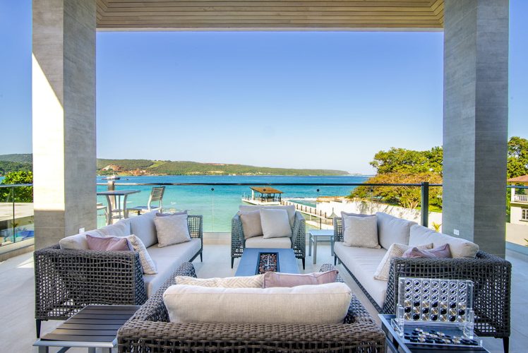 Happy-Hour-Dbay-ALL-IN-EXP-47