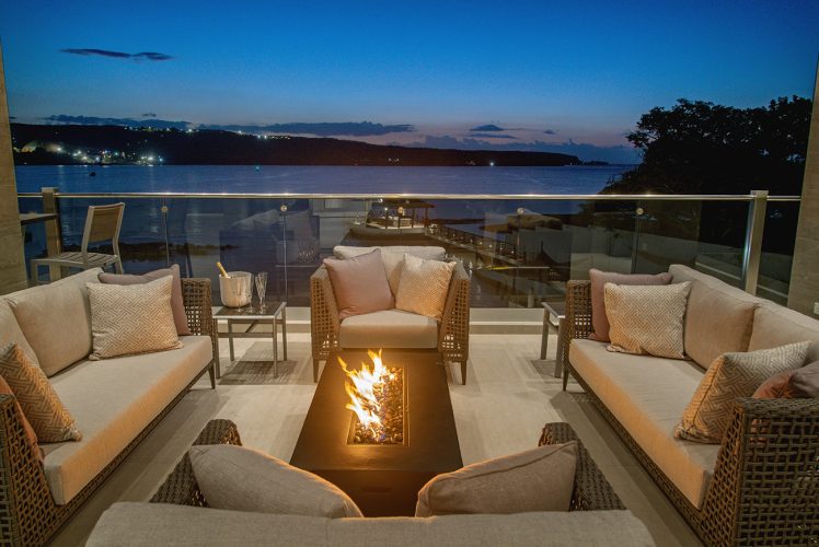 Happy-Hour-Dbay-ALL-IN-EXP-48