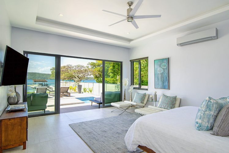 Happy-Hour-Dbay-ALL-IN-EXP-49