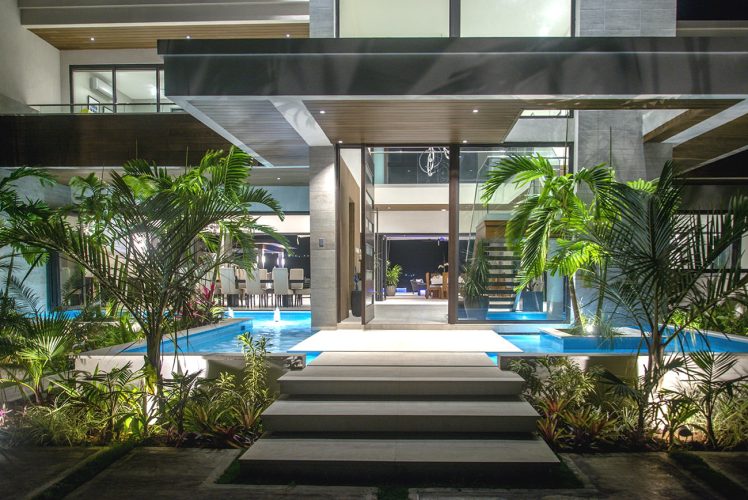 Happy-Hour-Dbay-ALL-IN-EXP-5