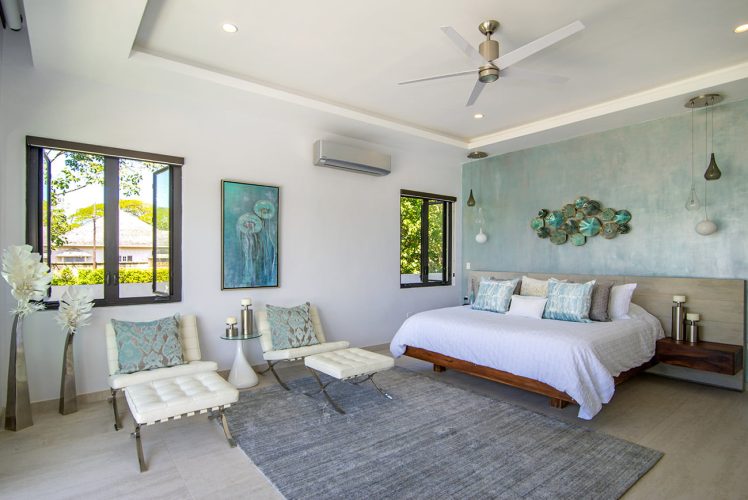 Happy-Hour-Dbay-ALL-IN-EXP-50