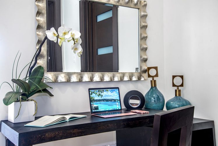 Happy-Hour-Dbay-ALL-IN-EXP-51