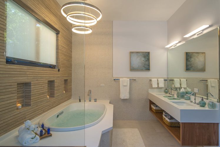 Happy-Hour-Dbay-ALL-IN-EXP-52