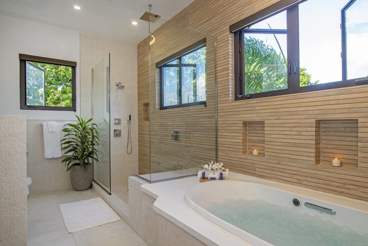 Happy-Hour-Dbay-ALL-IN-EXP-53