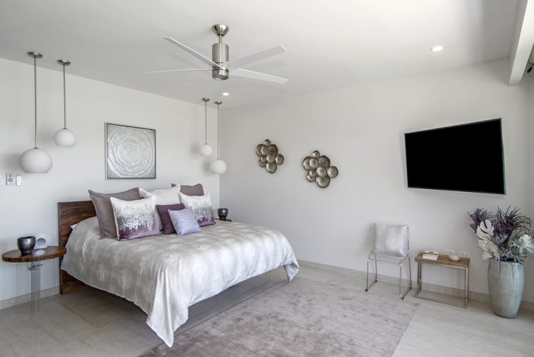 Happy-Hour-Dbay-ALL-IN-EXP-54