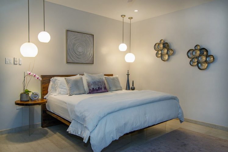 Happy-Hour-Dbay-ALL-IN-EXP-55