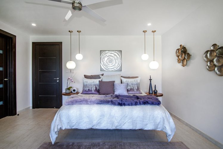 Happy-Hour-Dbay-ALL-IN-EXP-56