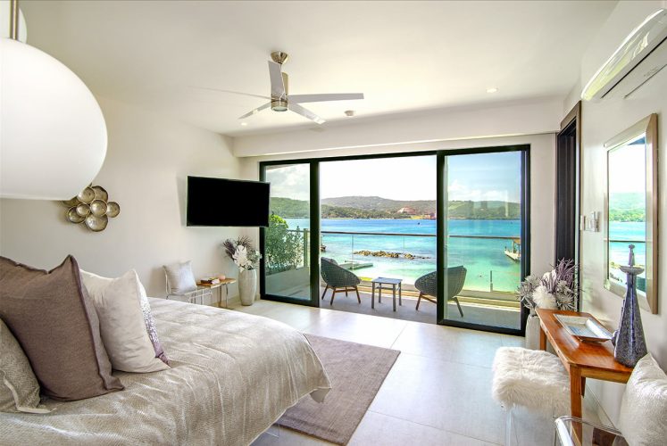 Happy-Hour-Dbay-ALL-IN-EXP-57