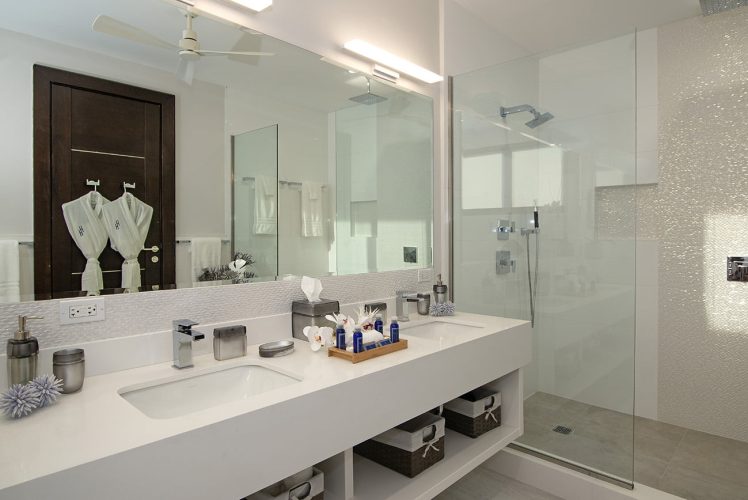 Happy-Hour-Dbay-ALL-IN-EXP-58