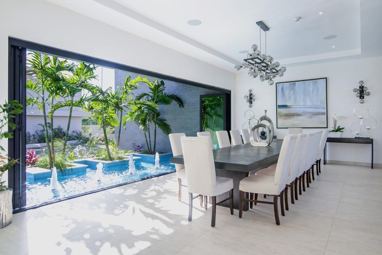 Happy-Hour-Dbay-ALL-IN-EXP-6