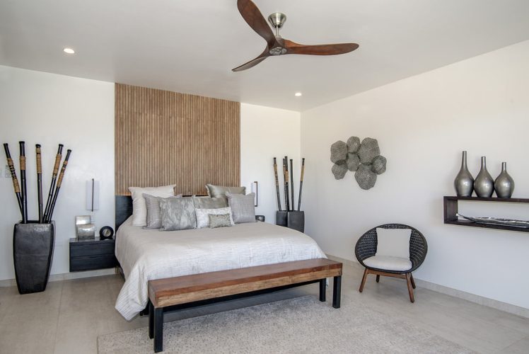 Happy-Hour-Dbay-ALL-IN-EXP-60