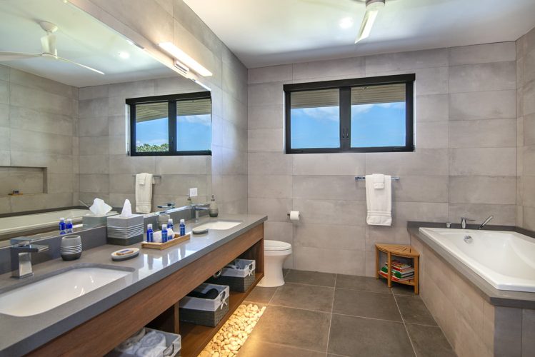 Happy-Hour-Dbay-ALL-IN-EXP-61