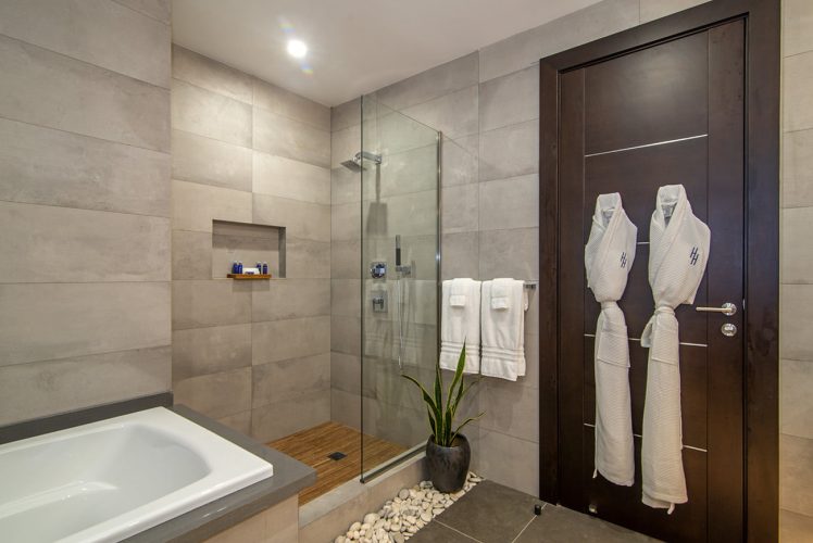 Happy-Hour-Dbay-ALL-IN-EXP-62