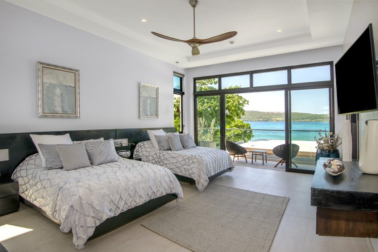 Happy-Hour-Dbay-ALL-IN-EXP-63