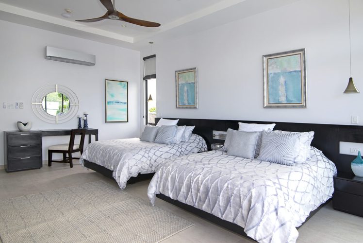 Happy-Hour-Dbay-ALL-IN-EXP-64