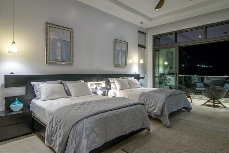 Happy-Hour-Dbay-ALL-IN-EXP-65