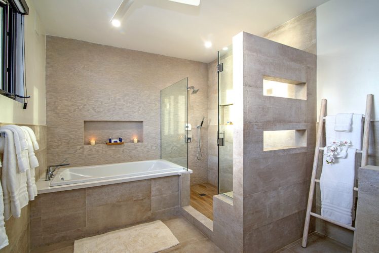 Happy-Hour-Dbay-ALL-IN-EXP-66