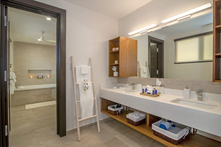 Happy-Hour-Dbay-ALL-IN-EXP-67