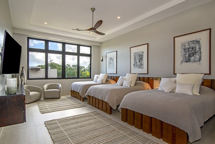 Happy-Hour-Dbay-ALL-IN-EXP-68