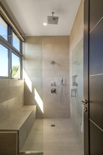 Happy-Hour-Dbay-ALL-IN-EXP-69