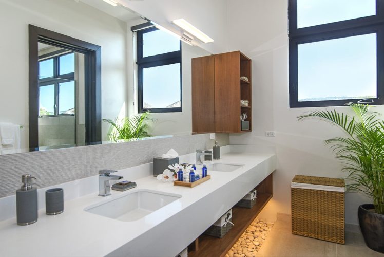 Happy-Hour-Dbay-ALL-IN-EXP-70