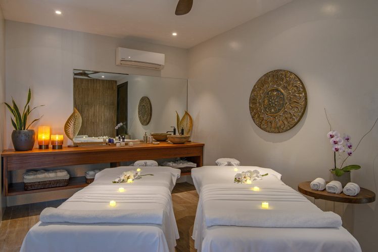 Happy-Hour-Dbay-ALL-IN-EXP-71