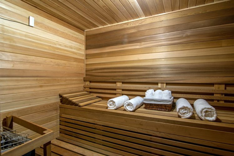 Happy-Hour-Dbay-ALL-IN-EXP-72