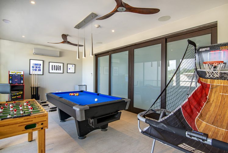 Happy-Hour-Dbay-ALL-IN-EXP-73