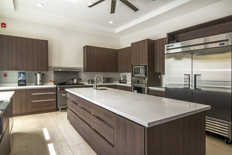 Happy-Hour-Dbay-ALL-IN-EXP-74