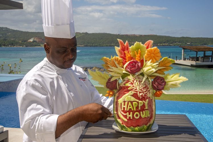 Happy-Hour-Dbay-ALL-IN-EXP-75