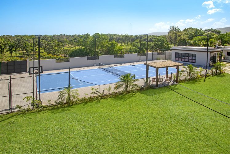 Happy-Hour-Dbay-ALL-IN-EXP-76