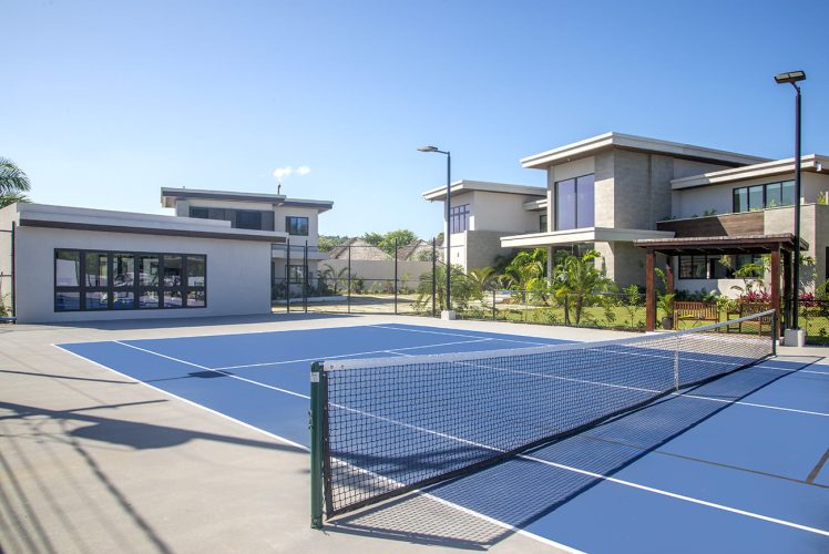 Happy-Hour-Dbay-ALL-IN-EXP-78