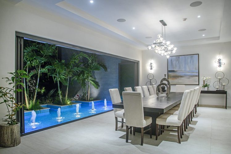 Happy-Hour-Dbay-ALL-IN-EXP-8