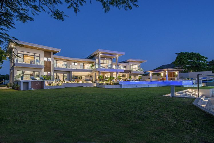 Happy-Hour-Dbay-ALL-IN-EXP-82