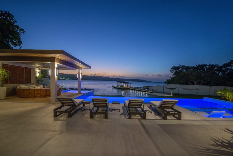 Happy-Hour-Dbay-ALL-IN-EXP-83