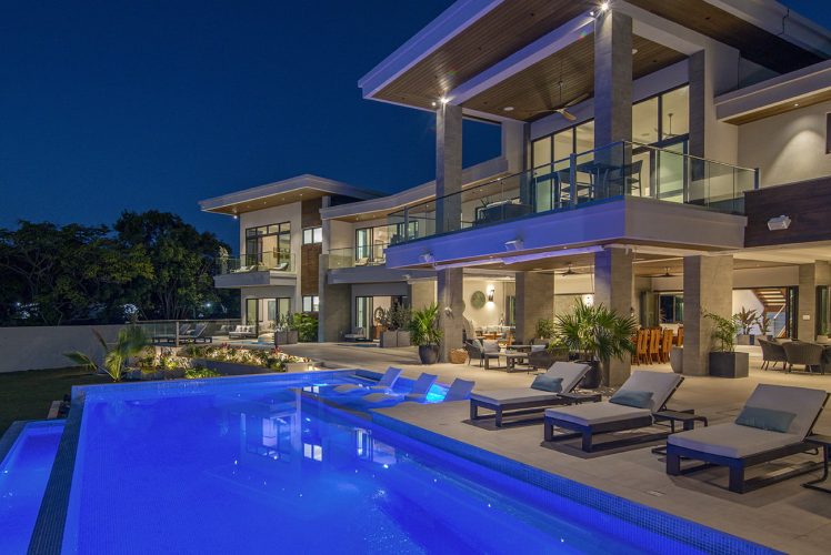 Happy-Hour-Dbay-ALL-IN-EXP-84