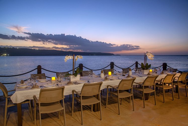 Happy-Hour-Dbay-ALL-IN-EXP-85