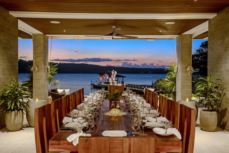 Happy-Hour-Dbay-ALL-IN-EXP-86