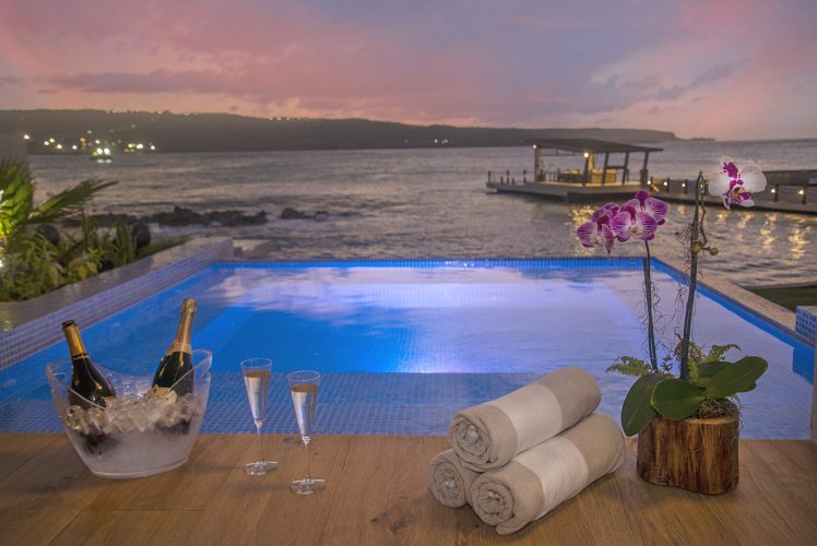 Happy-Hour-Dbay-ALL-IN-EXP-87