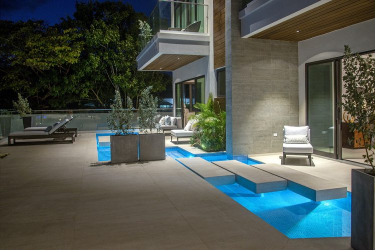 Happy-Hour-Dbay-ALL-IN-EXP-89