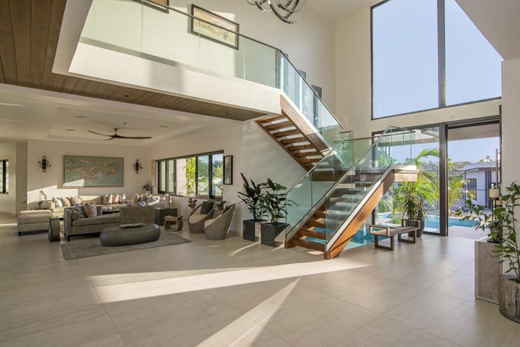 Happy-Hour-Dbay-ALL-IN-EXP-9