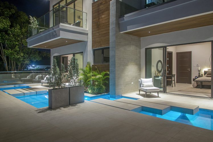 Happy-Hour-Dbay-ALL-IN-EXP-90