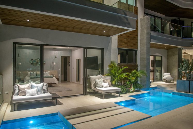 Happy-Hour-Dbay-ALL-IN-EXP-93