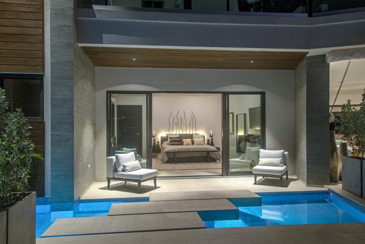 Happy-Hour-Dbay-ALL-IN-EXP-95