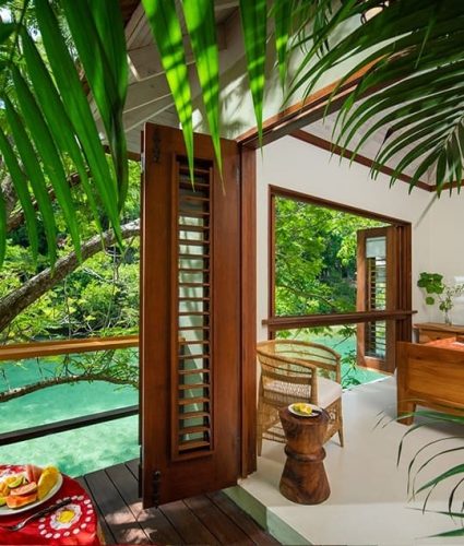 Hero-GoldeneyeVillaThreeBed